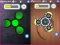 Spil Hand Spinner Simulator online