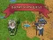 Spil Biome Conquest online