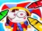 Spil Amazing Digital Circus Pomni online