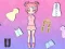 Spil Suitable Outfit Dressup online