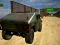 Spil Military Vehicle Driving Simulation online