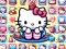 Spil Cute Kitty Memory Challenge online