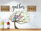 Spil Bonny Boy Escape online