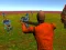 Spil Pumper Crazy Defence online