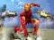 Spil Flying Iron Hero online