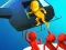 Spil Rescue Vanguard online