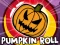 Spil Pumpkin Roll online