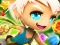 Spil Starry Cool Run online
