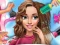 Spil High School Summer Crush Date online