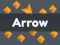 Spil Arrows online