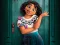 Spil Encanto Family Jigsaw online