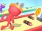 Spil Plug Man Race online