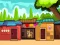 Spil Cute Puppy Escape online