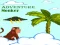 Spil Adventure Monkey online