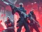 Spil Online Strike Assault online