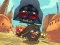 Spil Angry Birds Star Wars Coloring online