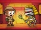 Spil Treasure Hunter online