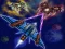 Spil Exoclipse online