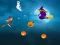 Spil Witch Flight 2 online
