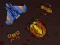 Spil UFO Attack online