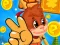 Spil Monkey Mint online