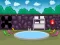 Spil Swimming Club Escape 2 online
