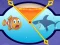 Spil Pin Fish Escape online