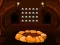 Spil Squirrel Land Escape online