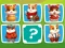 Spil Hamster Kombat Pairs online