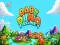 Spil Baby Dino Planet online
