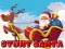 Spil Stunt Santa online