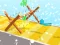 Spil Obstacle Head Destroyer online