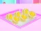 Spil Cake Shop Cool Summer online