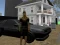 Spil City Simulator online