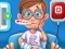 Spil Citi Hospital online