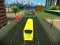 Spil Public City Transport Bus Simulator online