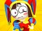 Spil Saving Digital Circus online