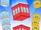 Spil Amazing Building Stack online