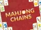 Spil Mahjong Chains online