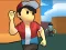 Spil Hidden Master 3D online