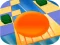 Spil Rolling Ball online