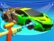 Spil House Deep Clean Sim online