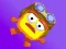 Spil Dotto Botto online