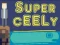 Spil SupercEELious online