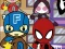 Spil Herotor online