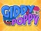 Spil Giddy Poppy online