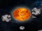 Spil Defend the Planet online