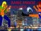 Spil Babie Panoz Fighter online