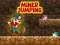 Spil Miner Jumping online