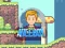 Spil Super Nice boy online